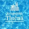 Koupaliště Tlučná
